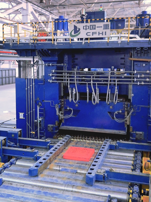 ����(�й���)�ɷ����޹�˾-����